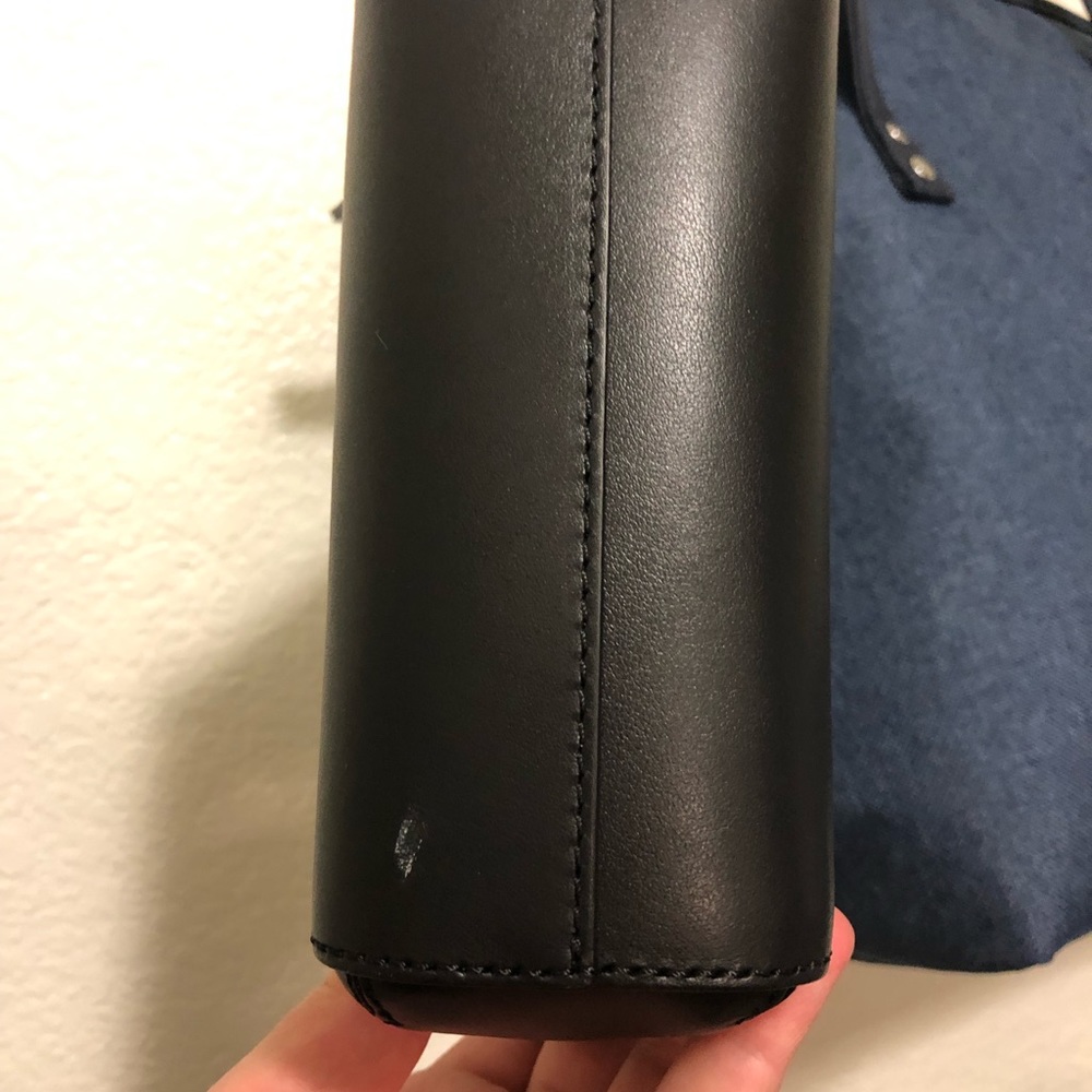 NFS/ extra photos
